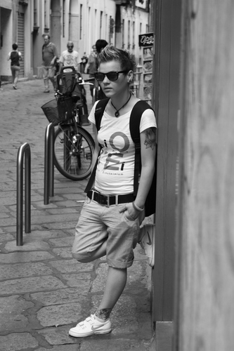 ibiza_f's profile picture. ..........