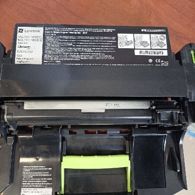 Geriye dönüp mazime sımsıkı sarılıyorum çok kaliteli bir insanla asla bir daha yaşayamaycağım duygular yaşadm her şey içn tşkr ederim inş her şey gönlünce olur.