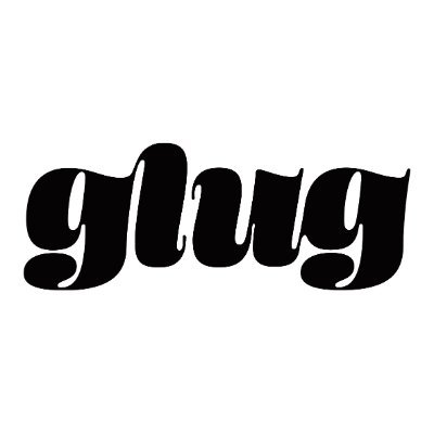Glug Magazineさんのプロフィール画像