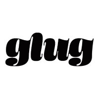 Glug Magazine(@GlugMag) 's Twitter Profileg