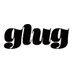Glug Magazine (@GlugMag) Twitter profile photo