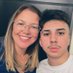 Mãe do KroozzNS 🧡🇫🇷 (@alinewaishaupt) Twitter profile photo Mãe do KroozzNS 🧡🇫🇷 (@alinewaishaupt) Twitter profile photo