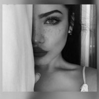 هنوف (@hanoof09s) 's Twitter Profile