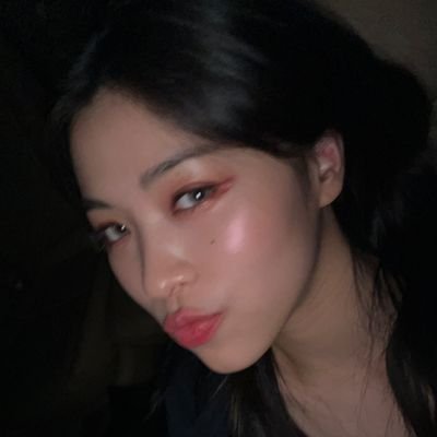 milleey7's profile picture. ...