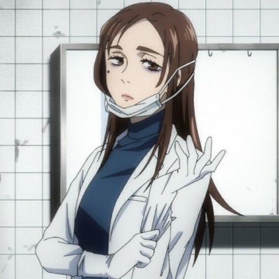 caffeine dependent human being ◡̈ — 1st yr med student | Registered Psychometrician who mess up her mind to understand yours | #studytwt