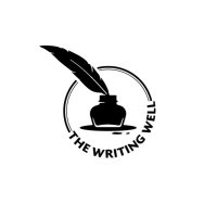The Writing Well (@thewriting_well) 's Twitter Profile