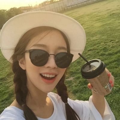 159センチ*45キロ★Eカップ経験少なくていいカら威圧的じゃない優しいセフレ欲しいですフォロー大歓迎です