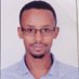 Getaye Simachew (@getayesm2) Twitter profile photo Getaye Simachew (@getayesm2) Twitter profile photo