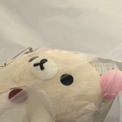 ZmCyq's profile picture. 洗足/ clarinet / Zブラス一期生