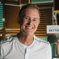 The Not Old Better Show (@notoldbetter) 's Twitter Profile Photo The Not Old Better Show (@notoldbetter) 's Twitter Profile Photo