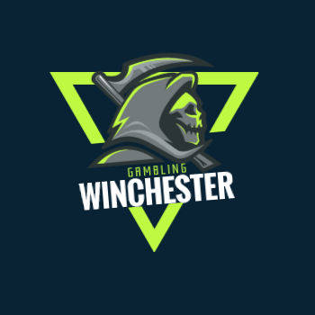 winchesterslots Profile Picture