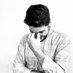 Alish (@pyramidalish) Twitter profile photo Alish (@pyramidalish) Twitter profile photo