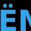 Memet Tursun (@tursun_mem) Twitter profile photo Memet Tursun (@tursun_mem) Twitter profile photo