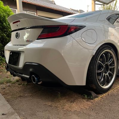 m_o_1982's profile picture. ロボット玩具(ガンプラ)とGR86好きです！ ガンプラは制作技術が無いため素組み＋ガイアノーツでトップコートくらいです💦無言フォロー、いいねで出没してますのでフォローいいねなどお気軽にして下さい。