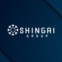 Shingai Group(@ShingaiGroup) 's Twitter Profile Photo