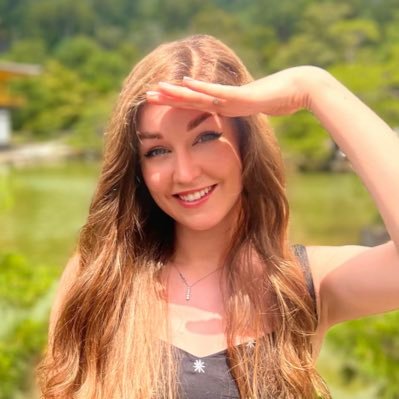 claresiobhan Profile Picture