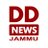 DD NEWS JAMMU | डीडी न्यूज़ जम्मू