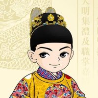 吴宗楷🟨🔴🟨 (@kaizong28476) 's Twitter Profile Photo 吴宗楷🟨🔴🟨 (@kaizong28476) 's Twitter Profile Photo