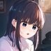 arisyo (@arisyooon) Twitter profile photo