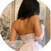 اسراء محمد (@esra_muhaamed) Twitter profile photo اسراء محمد (@esra_muhaamed) Twitter profile photo