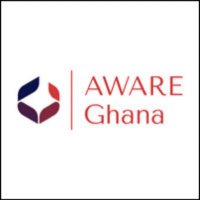 awareghana(@awareghana) 's Twitter Profile Photo