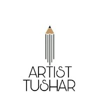 artist__tushar(@artist__tushar) 's Twitter Profile Photo