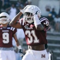 Cameron Miller (@camcam_miller5) 's Twitter Profile