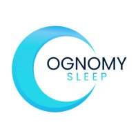 Ognomy Sleep (@ognomyapp) 's Twitter Profile