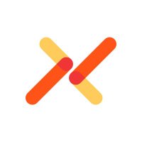 Aembit (@aembit_io) 's Twitter Profile