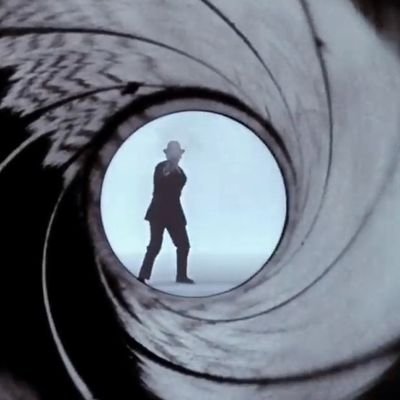 レベ4の本郷さんのプロフィール画像