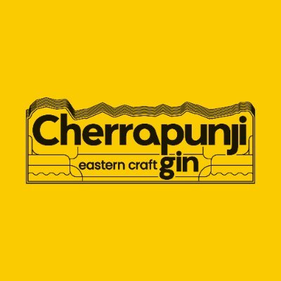 Craft gin made with rainwater, from the rainiest place on Earth. Officially the Worlds' Best Gin by @spiritsbusiness

#craftgin #carbonconscious #cherrapunji