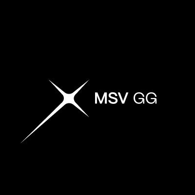 MSV GG is an invite-only club supporting and investing in early-stage projects.
Launched and backed by @Morningstar_vc 💫