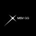 MSV.GG (@msv_gg) Twitter profile photo MSV.GG (@msv_gg) Twitter profile photo