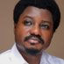 Constant Mutamba (@constantmutamba) Twitter profile photo Constant Mutamba (@constantmutamba) Twitter profile photo