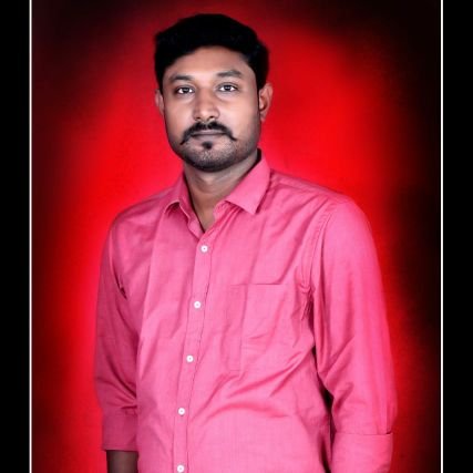 jaganaveen's profile picture. Hi,