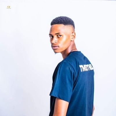 MTiisetso99 Profile Picture