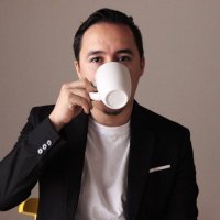 Juan Sebastian Restrepo Aguirre (@sebastianrpoa) 's Twitter Profile