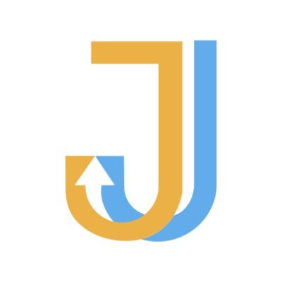 Jordan_S_TN's profile picture. 