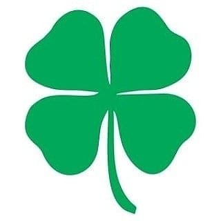 CausasNet's profile picture. Ajudamos a Realizar Sonhos!