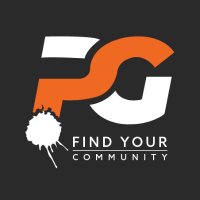 Plausible Gaming (@plausiblegaming) 's Twitter Profile Photo Plausible Gaming (@plausiblegaming) 's Twitter Profile Photo