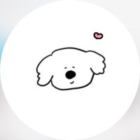 ナ♡ (@ngjm2313) Twitter profile photo