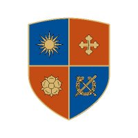 Akademia Wymiaru Sprawiedliwości (@aws_akademia) 's Twitter Profile