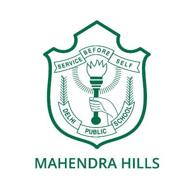 DPS Mahendra Hills - A Place “To impart world-class education that shall foster academic excellence along with physical fitness” that help the prodigious minds