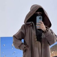 '๐โจ Bayan Zghellat (@bayan_zghellat) 's Twitter Profile