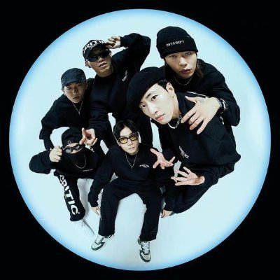 a multi fan, but mostly smf - swf - khh -krnb content/ b2b & primekingz ult 🌐𓈒 * 🧷˚ ⊹🔎˖꒱/ wolf lo ♡🐺✧˖°🪐⋆。° ✩ / hook 🍓✧ ࿐