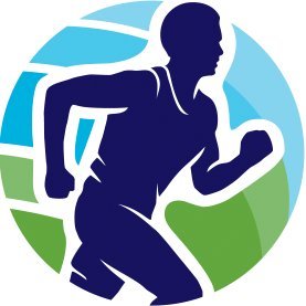 Forumul alergătorilor entuziaști! De la începători la profesioniști, oferim un spațiu prietenos și informativ pentru a împărtăși pasiunea pentru alergare.