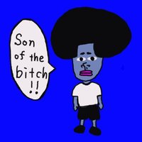 Dr.String (@doctor_string_2) Twitter profile photo