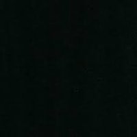 unknownAlterauh (@unknownph12345) 's Twitter Profile