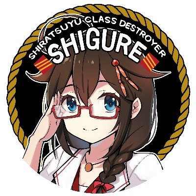 よこっちょ🍊ハルンさんのプロフィール画像