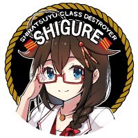 よこっちょ🍊ハルン (@yokottyo_harun) 's Twitter Profile Photo よこっちょ🍊ハルン (@yokottyo_harun) 's Twitter Profile Photo